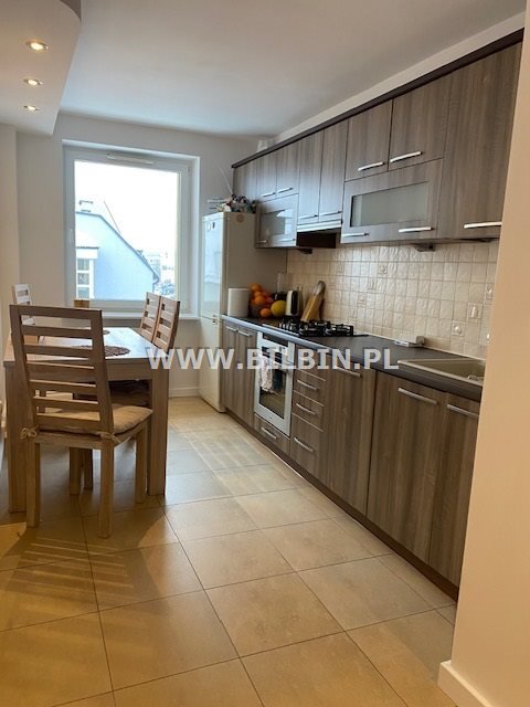 Wyremontowane 3-pokojowe mieszkanie w centrum Suwałk Suwałki  66m2 Foto 1