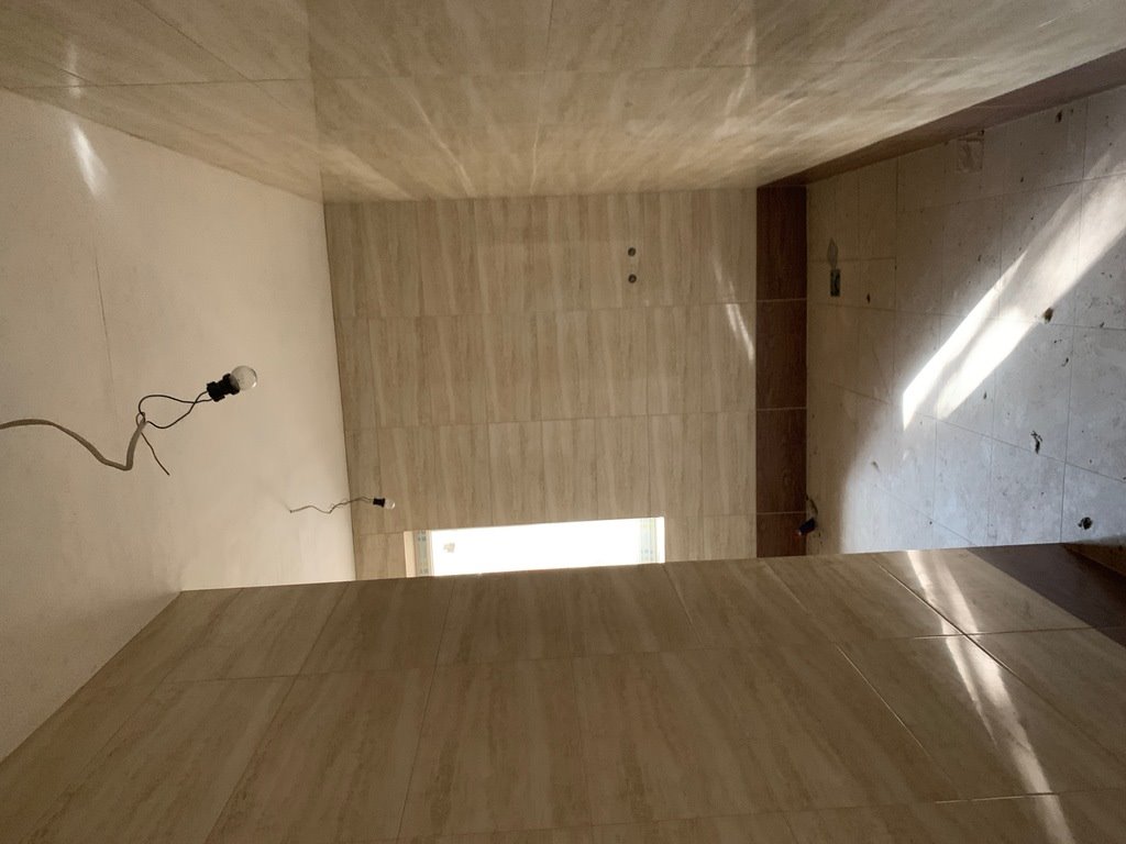 Lokal użytkowy na wynajem Józefów  2 200m2 Foto 12