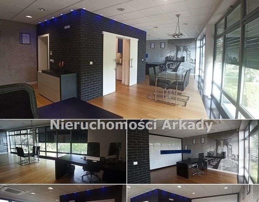 Lokal użytkowy na sprzedaż Jastrzębie-Zdrój, Szeroka, ul. Gagarina  1 004m2 Foto 6