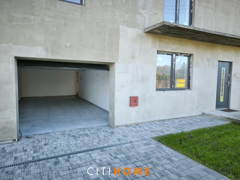 Dom na wynajem Brzezinka  220m2 Foto 20