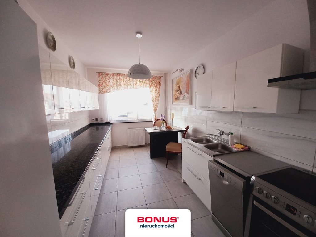 Lokal użytkowy na sprzedaż Mielno  572m2 Foto 9