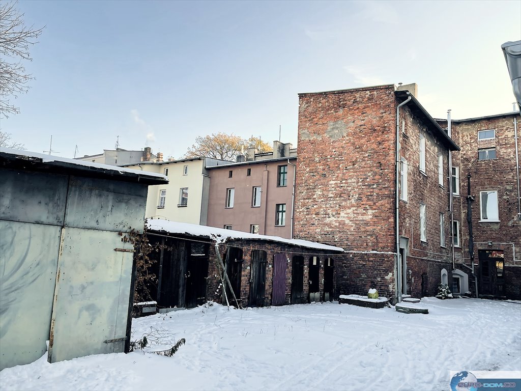 Mieszkanie dwupokojowe na sprzedaż Kościan, plac wolności  67m2 Foto 16