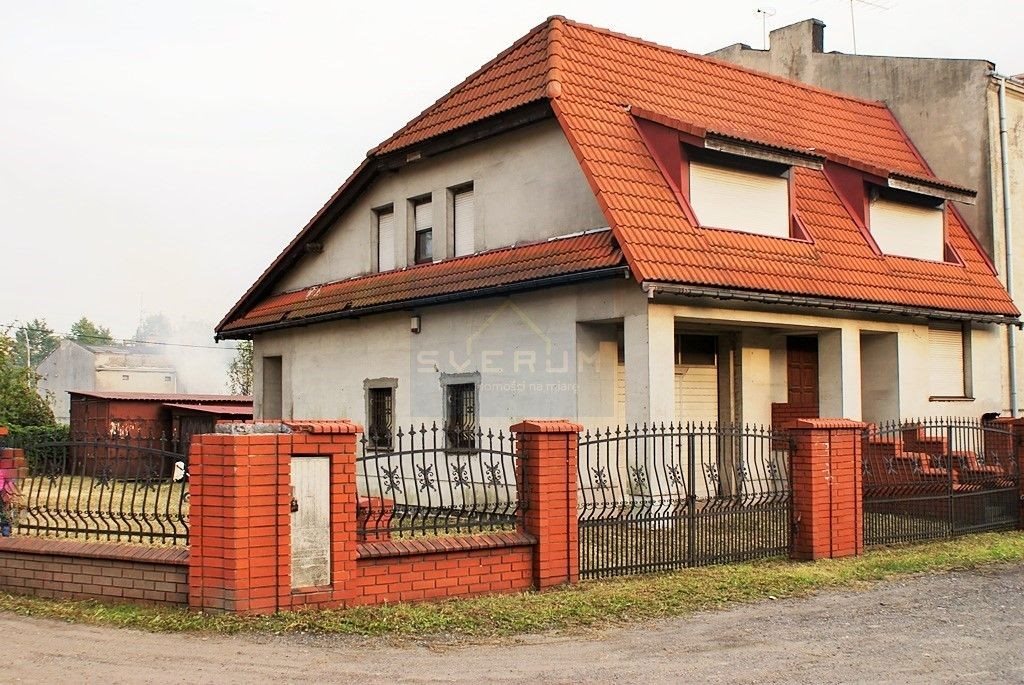 Dom na sprzedaż Częstochowa, Śródmieście  305m2 Foto 3