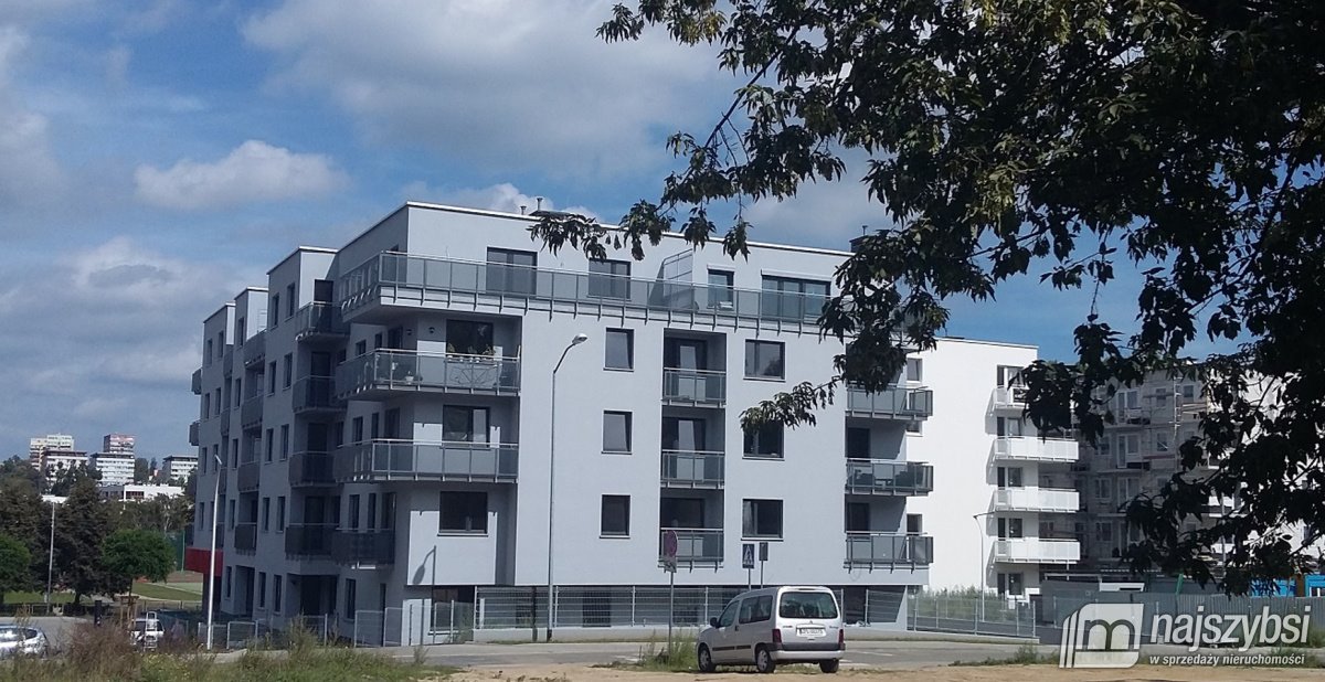 Mieszkanie czteropokojowe  na sprzedaż Szczecin, Warszewo  114m2 Foto 28