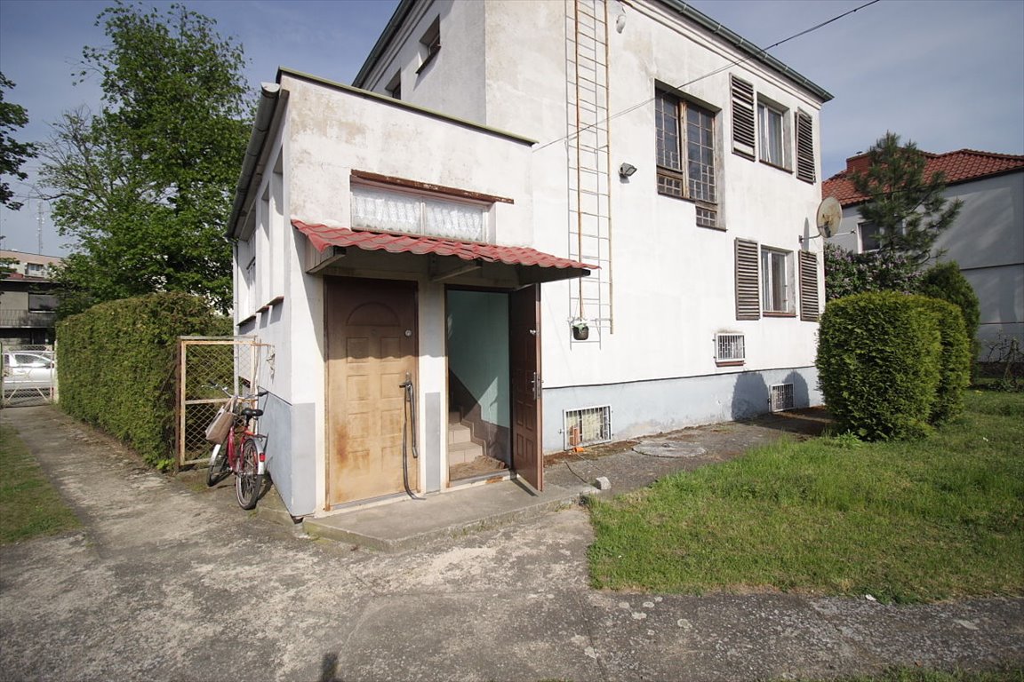Dom na sprzedaż Szamotuły, Lipwa  118m2 Foto 6