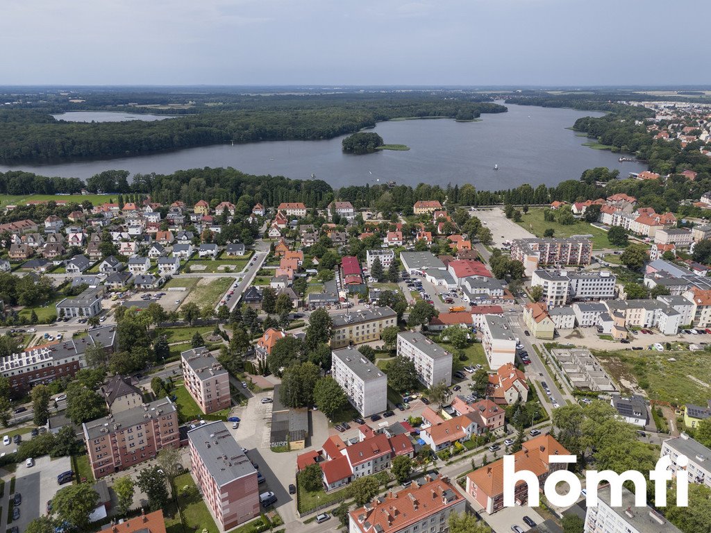 Dom na sprzedaż Szczecinek, Armii Krajowej  399m2 Foto 4