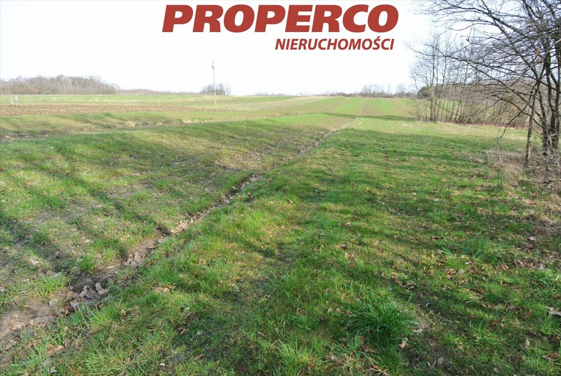 Dom na sprzedaż Busko-Zdrój, Budzyń  70m2 Foto 10