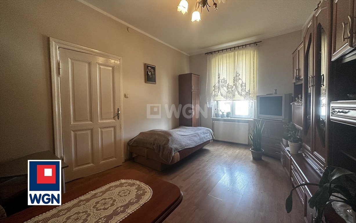 Mieszkanie dwupokojowe na sprzedaż Słupsk, Długa  57m2 Foto 15