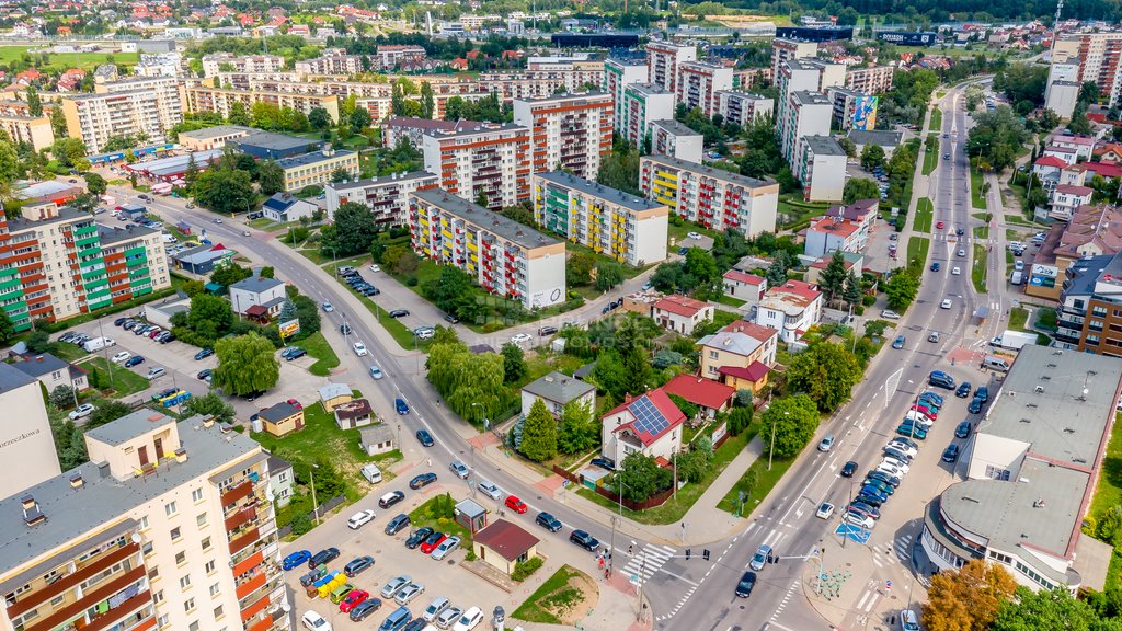 Dom na sprzedaż Białystok, Dziesięciny, Gajowa  150m2 Foto 18