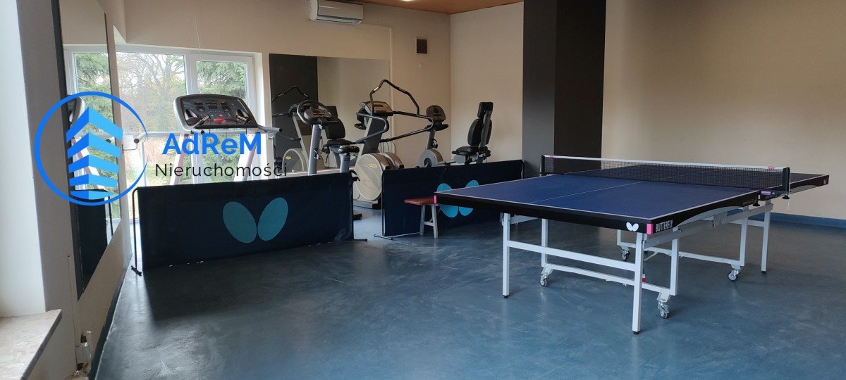 Lokal 70 m² w obiekcie sportowym, różne zastosowania Siedliska  70m2 Foto 1