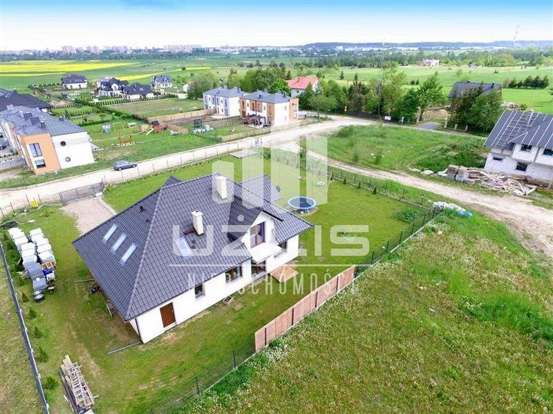 Dom na sprzedaż Tczew, Dąbrówka Tczewska 210m2 Foto 1 Dom na sprzedaż Tczew, Dąbrówka Tczewska 210m2 Foto 1