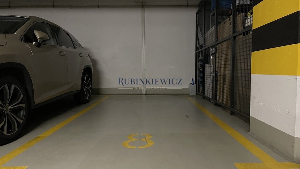 Mieszkanie dwupokojowe na sprzedaż Warszawa, Żoliborz, Powązki, Stanisława Dygata  49m2 Foto 20