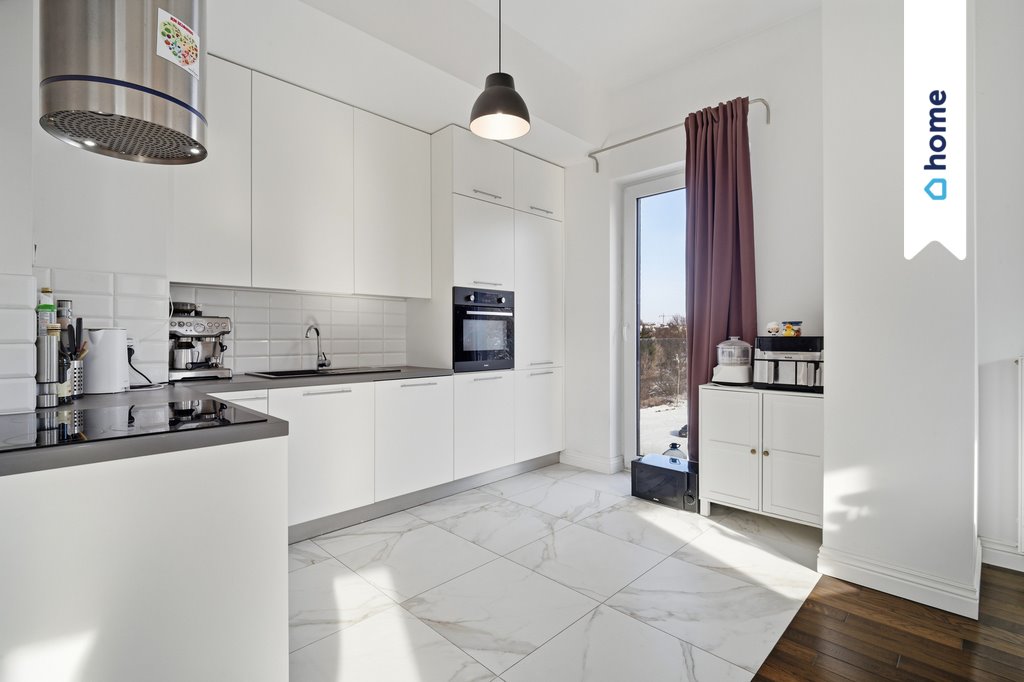 Do sprzedania przestronne 2-pokojowe mieszkanie 69,2 m² w Lublinie Lublin, Czechowska  69m2 Foto 1