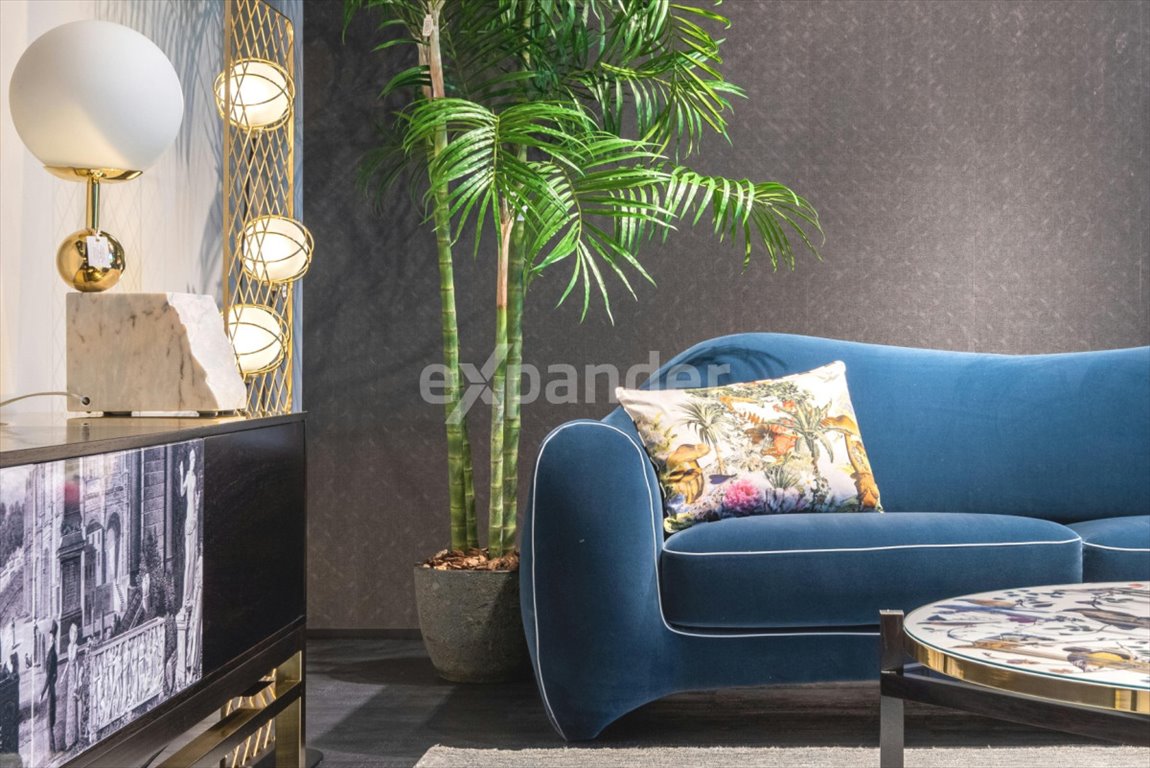 Mieszkanie czteropokojowe  na sprzedaż Poznań, Rataje  74m2 Foto 1