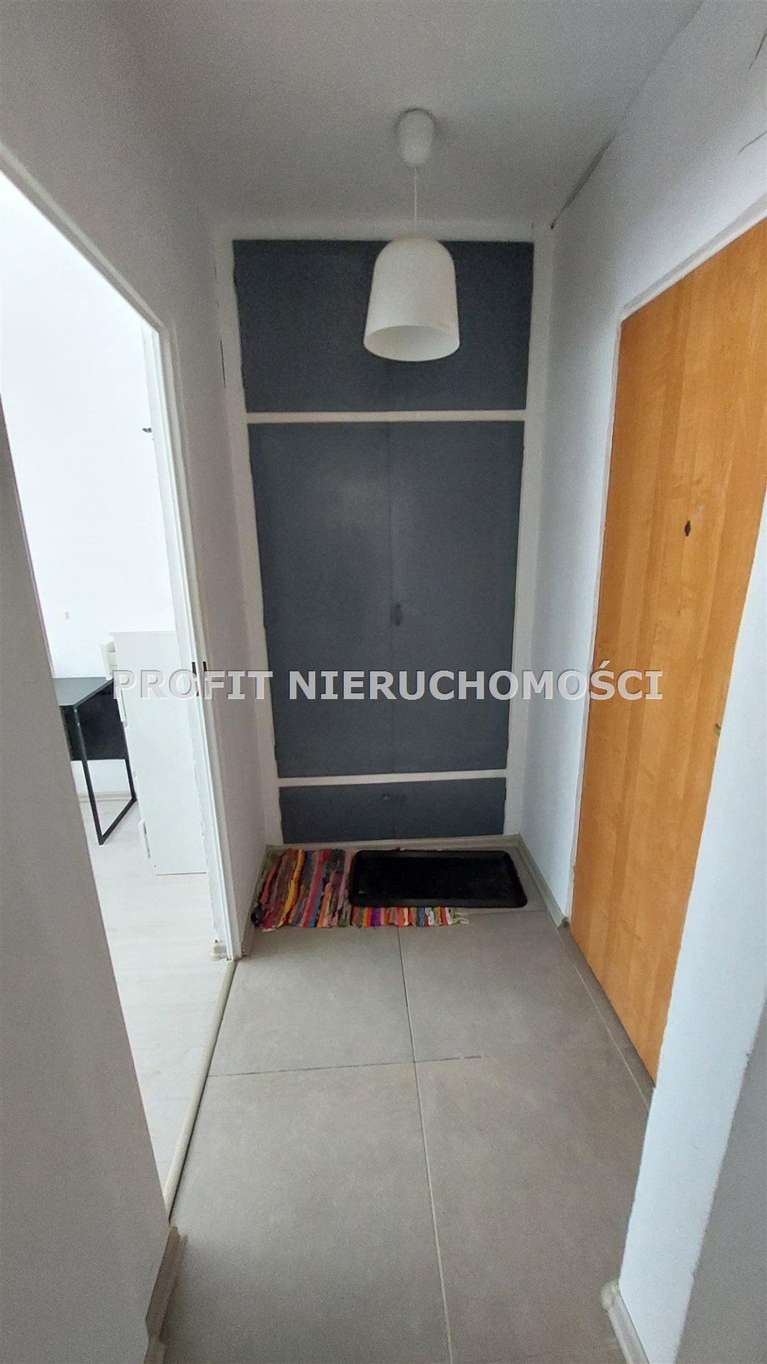 Mieszkanie dwupokojowe na sprzedaż Łódź, Widzew, Zarzew  38m2 Foto 4