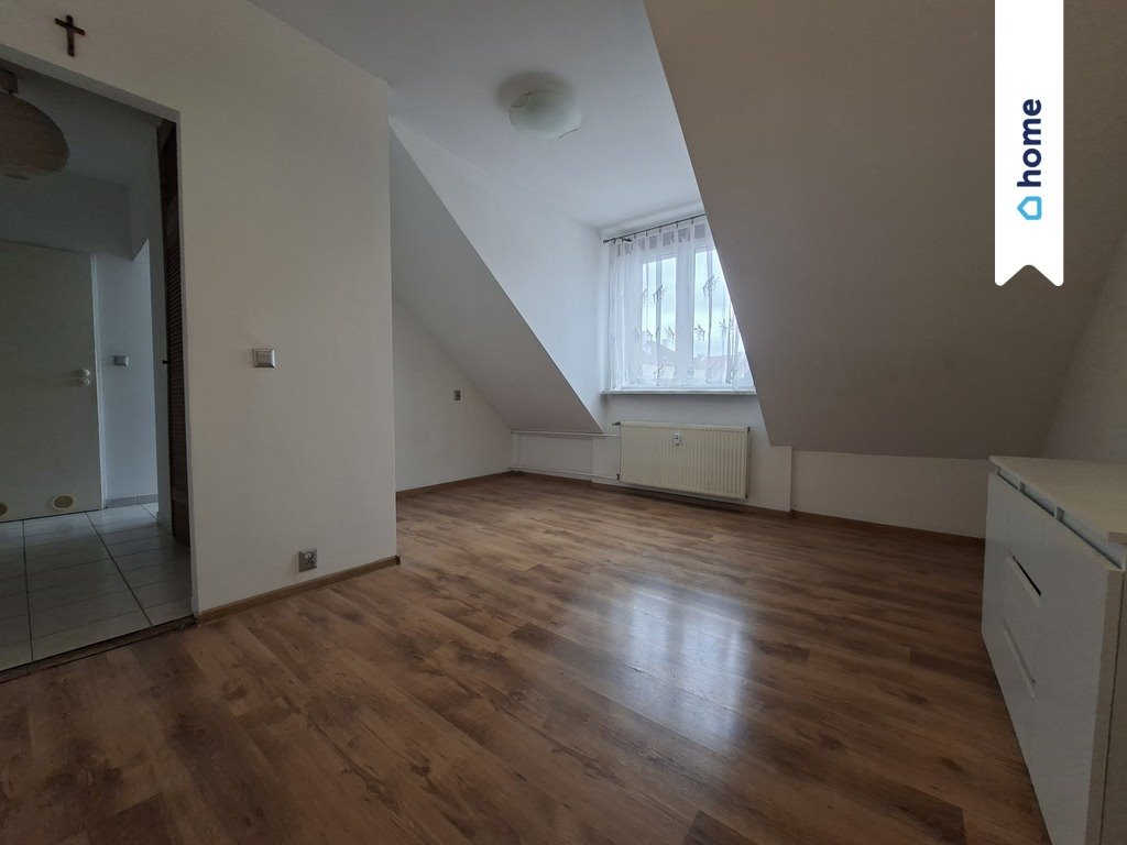 Na sprzedaż przytulna kawalerka 28 m² w Gorzowie Wielkopolskim Gorzów Wielkopolski, Os. Dolinki, Okólna  28m2 Foto 1