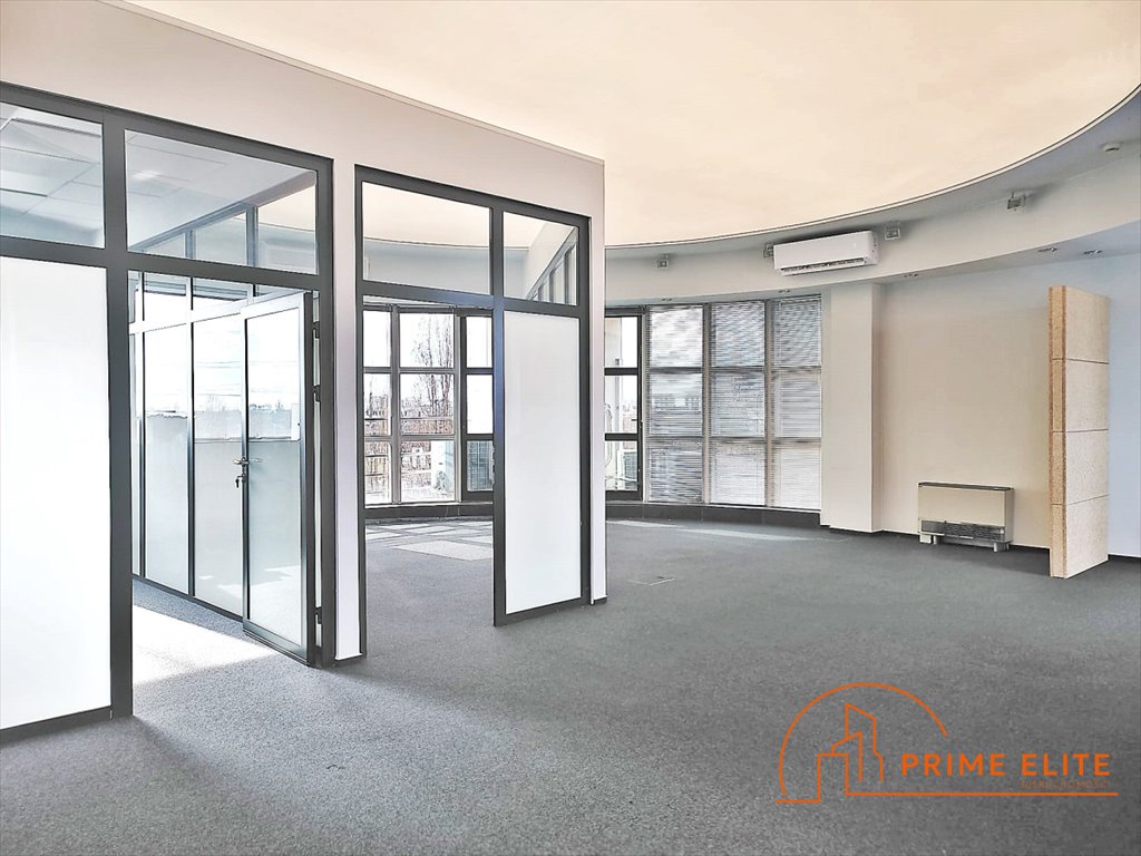 Lokal użytkowy na wynajem Warszawa, Bemowo, Połczyńska  114m2 Foto 1