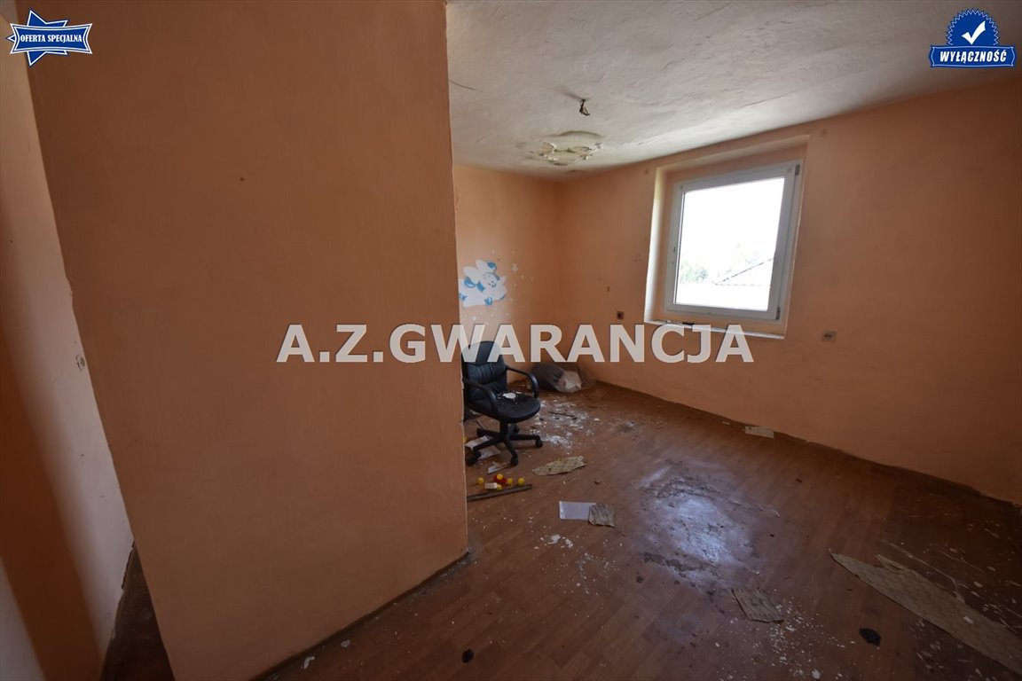 Dom na sprzedaż Szczedrzyk  86m2 Foto 14