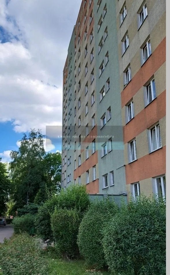 Mieszkanie trzypokojowe na sprzedaż Piastów, Jana III Sobieskiego  60m2 Foto 12