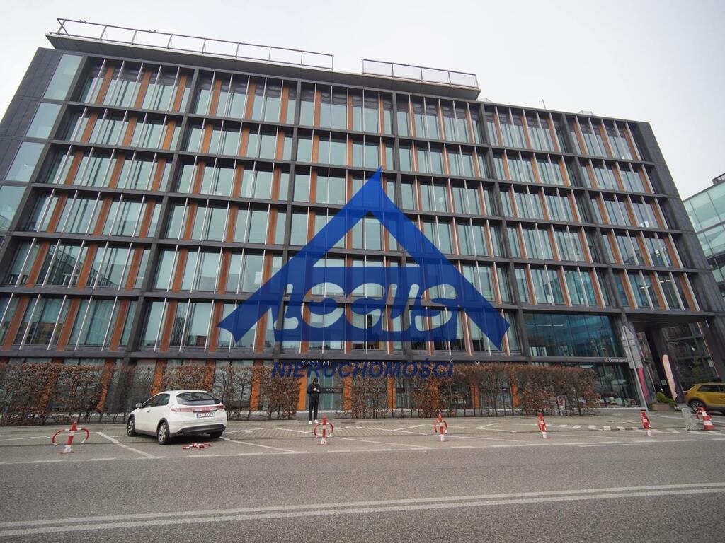 Zdjęcie 8