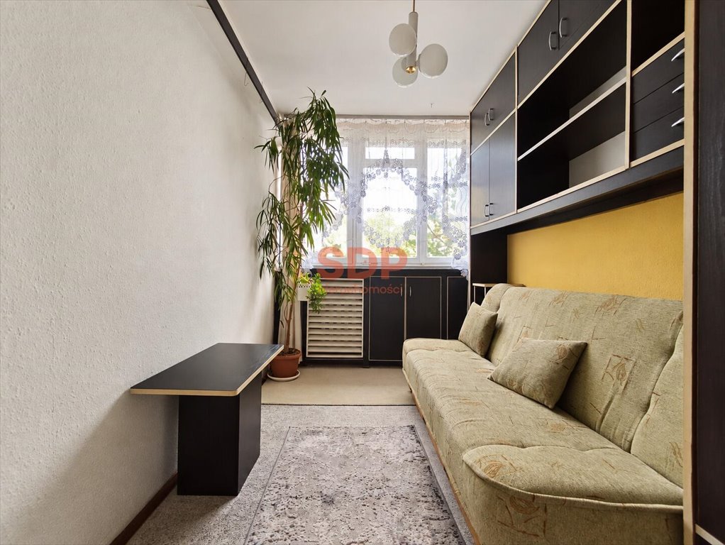 Mieszkanie 48 m² na Polesiu w Łodzi - zapraszam Łódź, Polesie, Karolew, Narciarska  48m2 Foto 1