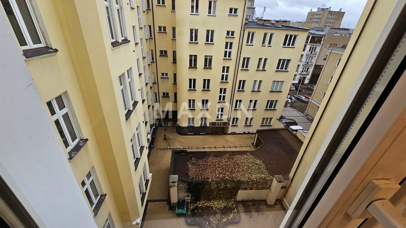 Lokal użytkowy na wynajem Warszawa, Mokotów, Puławska  130m2 Foto 10