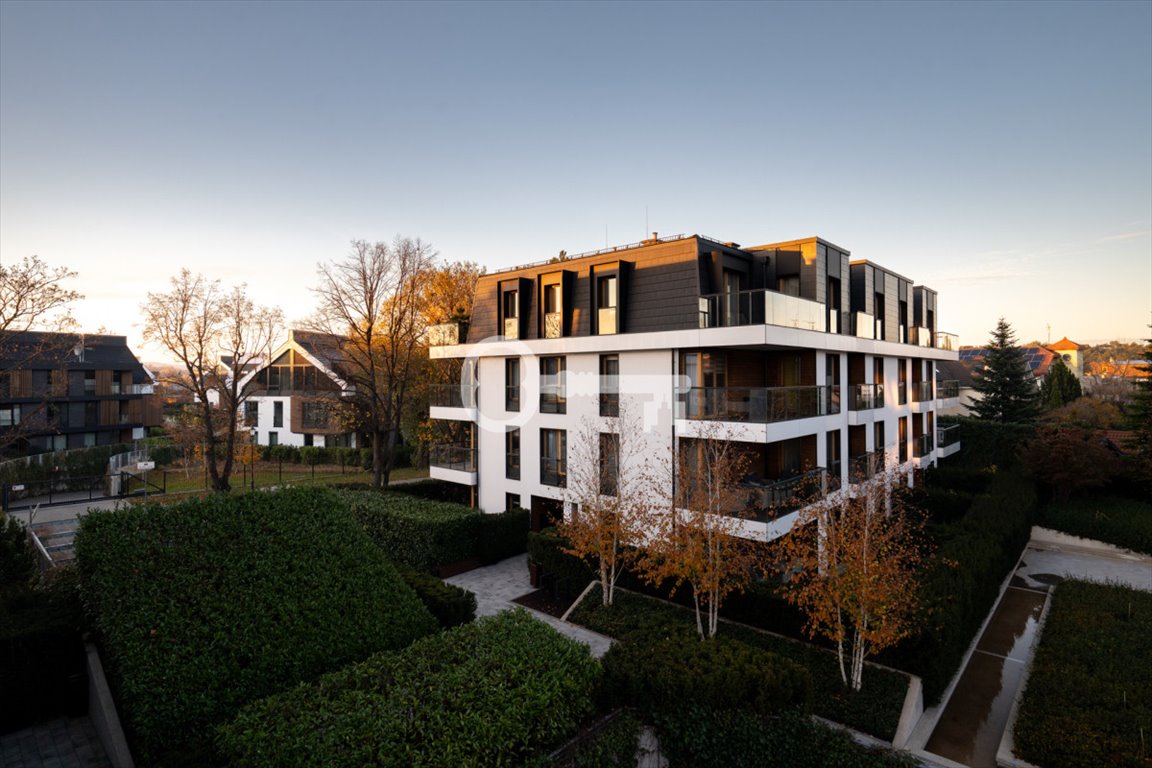 Mieszkanie czteropokojowe  na sprzedaż Gdańsk, Jelitkowo, Bursztynowa  90m2 Foto 1