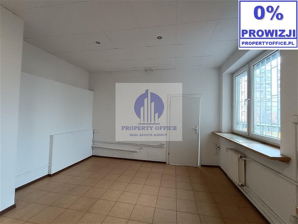 Lokal usługowy 31 m² na Żoliborzu - polecam Warszawa, Żoliborz, Mickiewicza  31m2 Foto 1