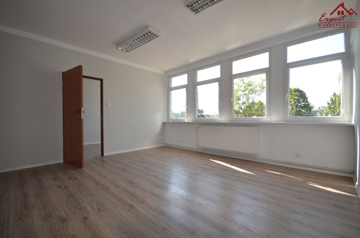 Lokal użytkowy na sprzedaż Morąg, Pomorska  298m2 Foto 4