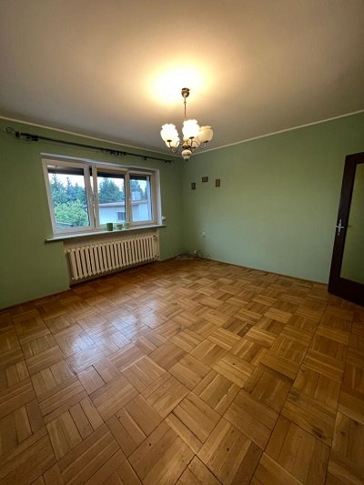 Dom na sprzedaż Ostrów Wielkopolski, Nowa Krępa  108m2 Foto 13