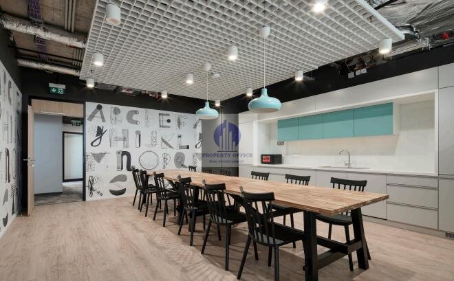 Umeblowany lokal biurowy 65 m2 na Mokotowie, od zaraz Warszawa, Mokotów, Puławska  65m2 Foto 1