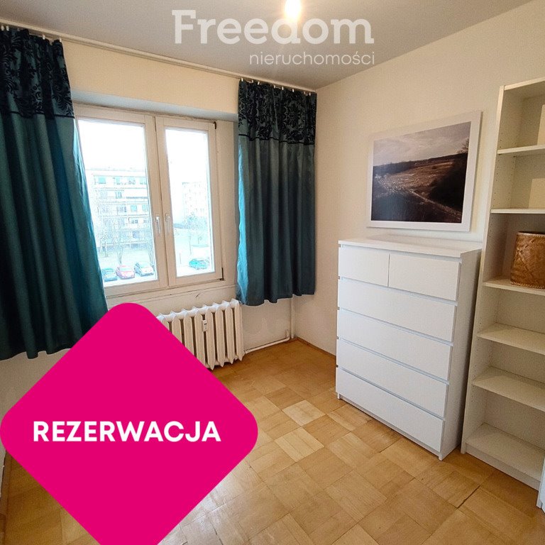 Mieszkanie czteropokojowe  na sprzedaż Siedlce, Pomorska  72m2 Foto 1