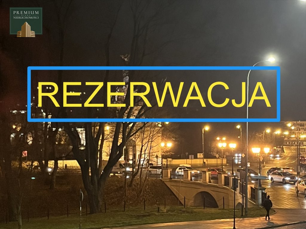 Kawalerka na sprzedaż Białystok, Centrum, Jana Klemensa Branickiego  20m2 Foto 1