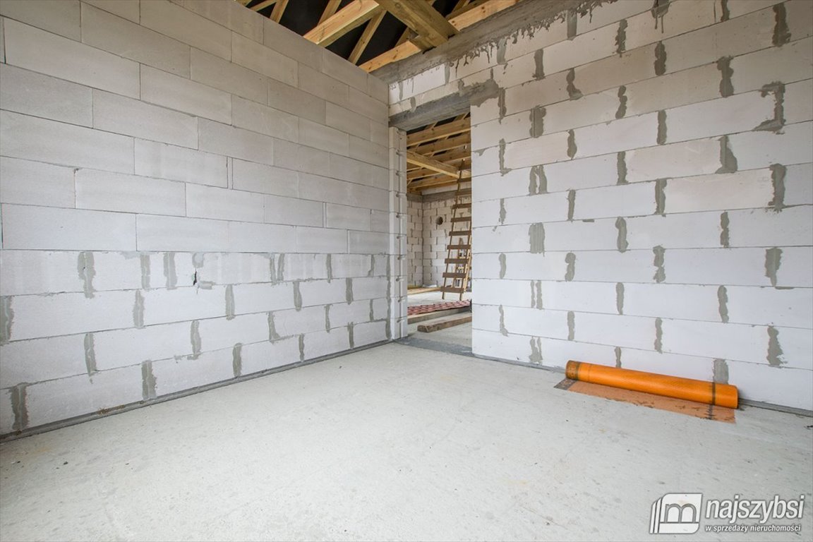 Dom na sprzedaż Drawsko Pomorskie, obrzeża  160m2 Foto 10