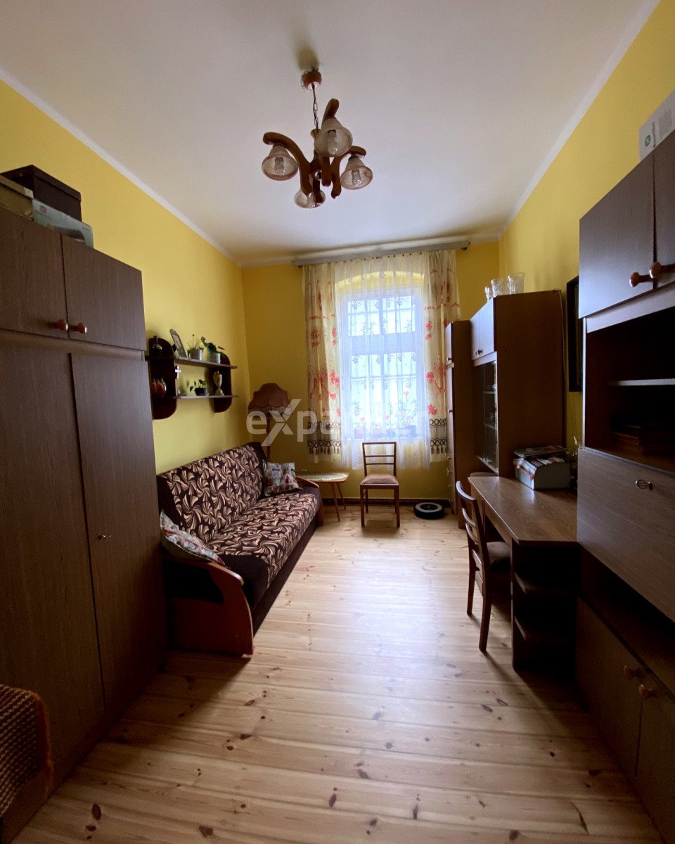 Mieszkanie czteropokojowe  na sprzedaż Opole  133m2 Foto 11