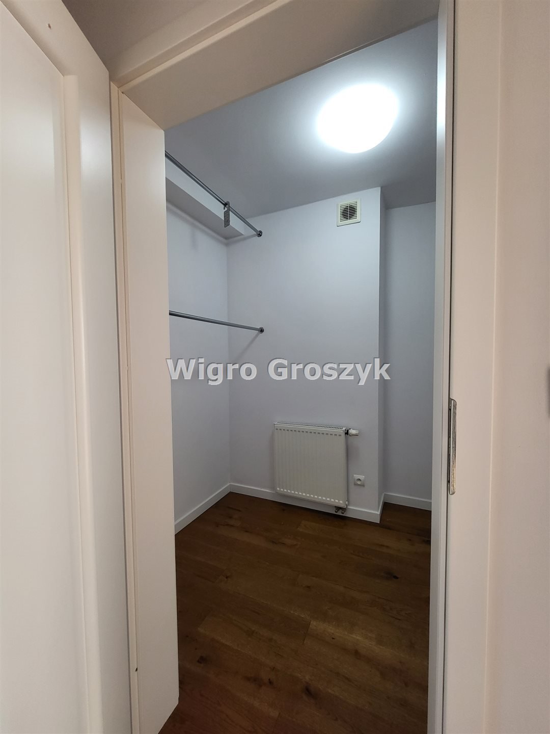 Dom na wynajem Warszawa, Mokotów, Sadyba, Sadyba  245m2 Foto 11