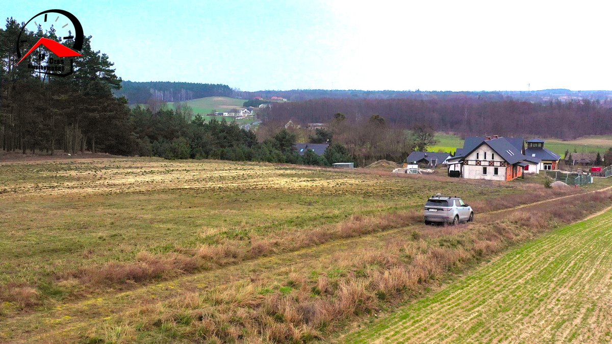 Dom na sprzedaż Obielewo  90m2 Foto 4