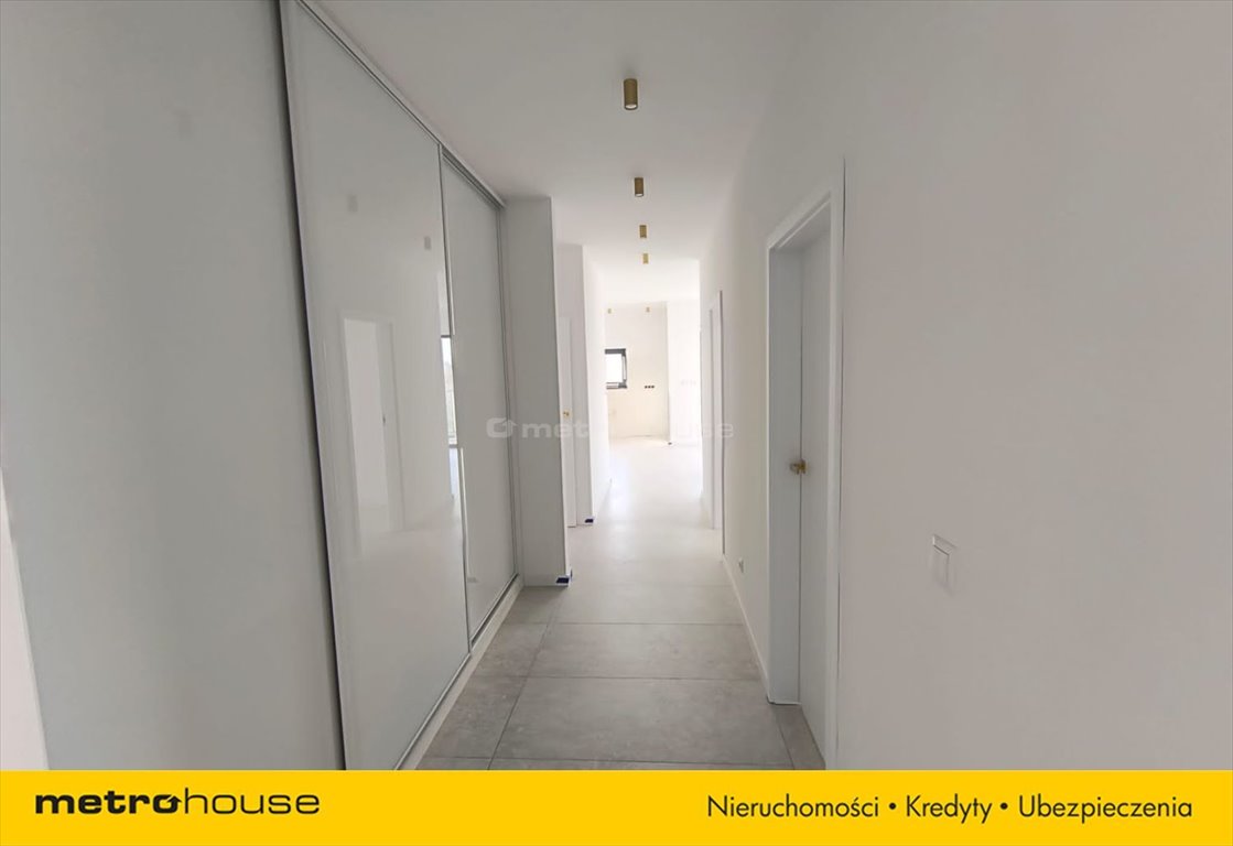 Dom na sprzedaż Tarnowskie Góry, Skrzypczyka  80m2 Foto 8