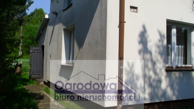 Dom na sprzedaż Garwolin  82m2 Foto 4