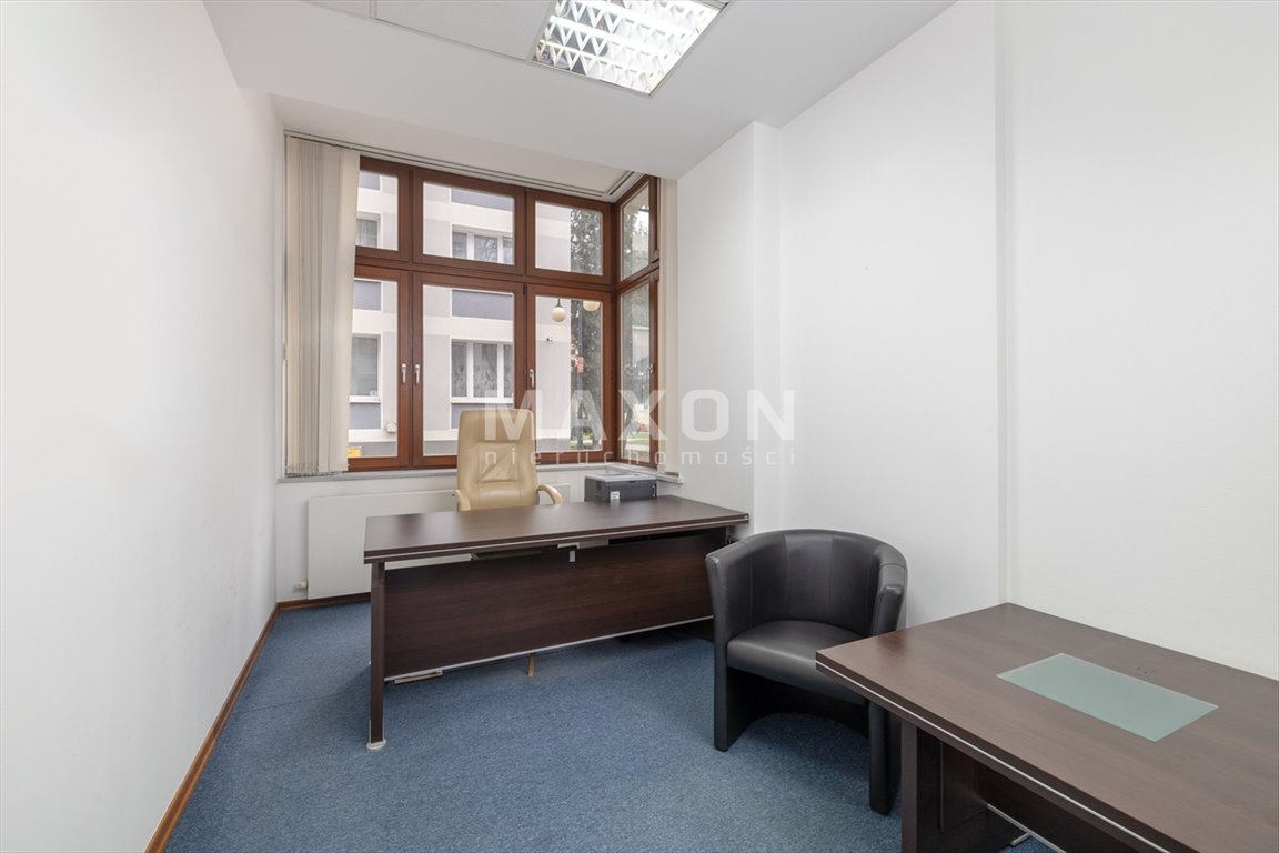 Lokal użytkowy na sprzedaż Warszawa, Mokotów, Tagore"a  254m2 Foto 10