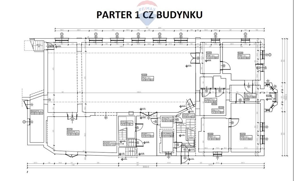 Magazyn na sprzedaż Łodygowice  770m2 Foto 19