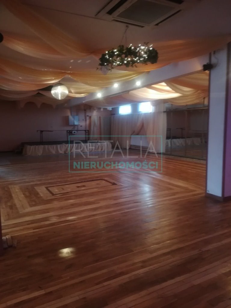 Lokal użytkowy na wynajem Radonice  430m2 Foto 15