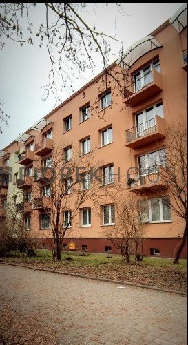 Mieszkanie dwupokojowe na sprzedaż Warszawa, Wola, Grabowska  48m2 Foto 7