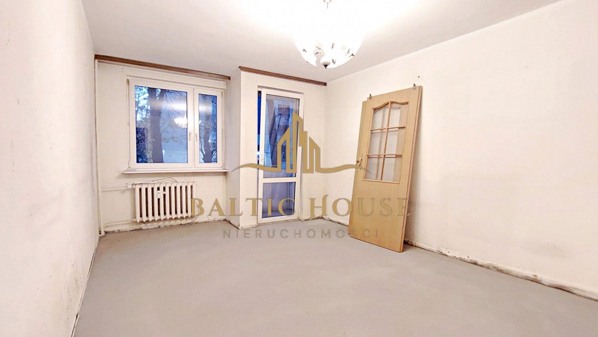 Mieszkanie dwupokojowe na sprzedaż Sopot, Dolny  42m2 Foto 3