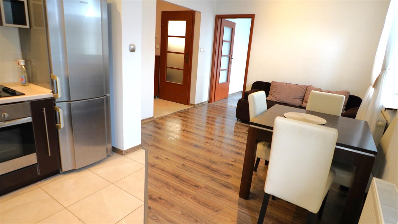 Zapraszam do mieszkania 35,56 m² z balkonem i komórką w Kołobrzegu Kołobrzeg, Europejskie, Helsińska  36m2 Foto 1