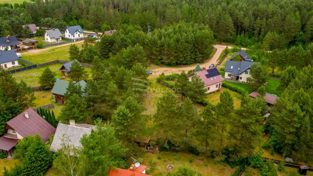 Działka budowlana na sprzedaż Ateny  1 244m2 Foto 12