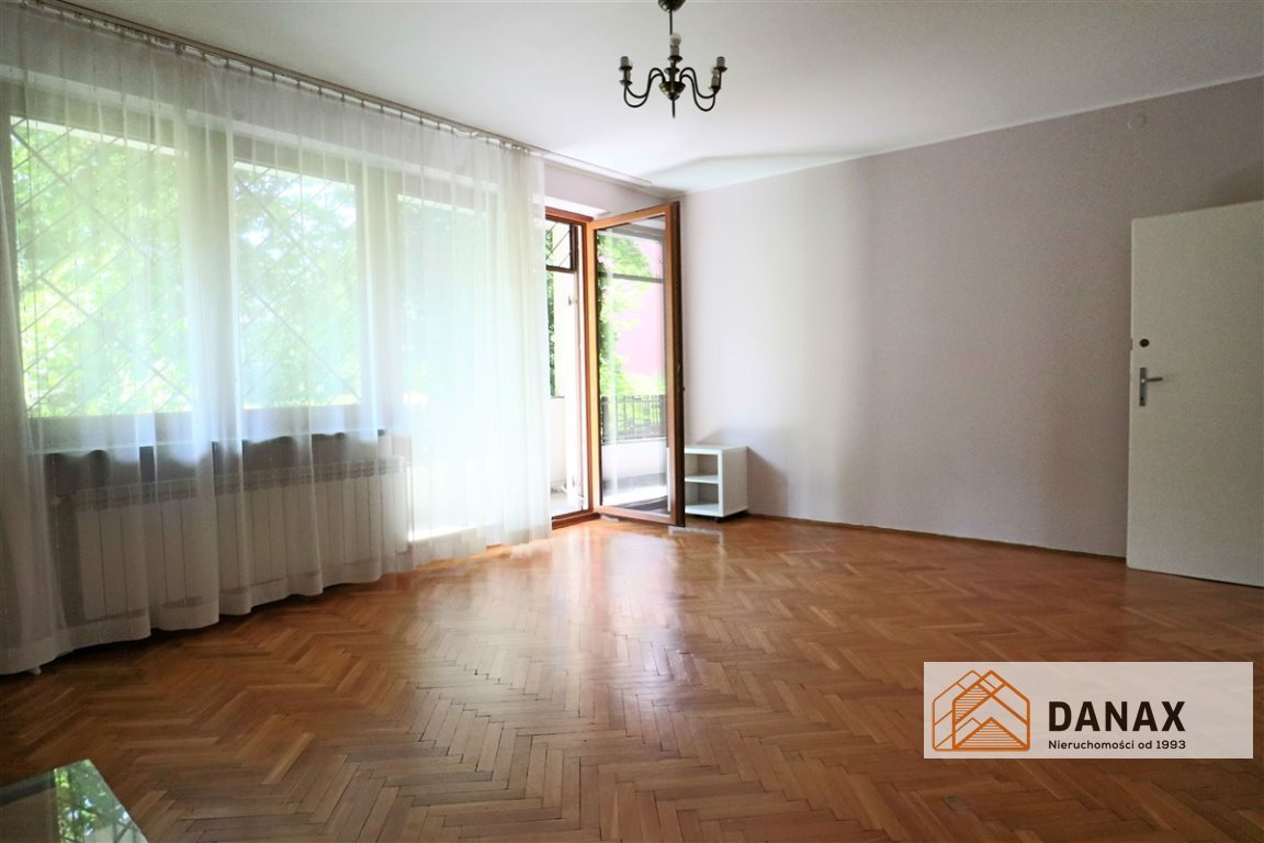 Dom na sprzedaż Kraków, Grzegórzki, Osiedle Oficerskie, Osiedle Oficerskie 180m2 Foto 1 Dom na sprzedaż Kraków, Grzegórzki, Osiedle Oficerskie, Osiedle Oficerskie 180m2 Foto 1