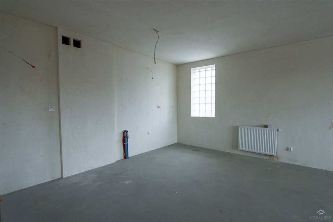 Mieszkanie trzypokojowe na sprzedaż Białystok, Starosielce, Klepacka  56m2 Foto 1