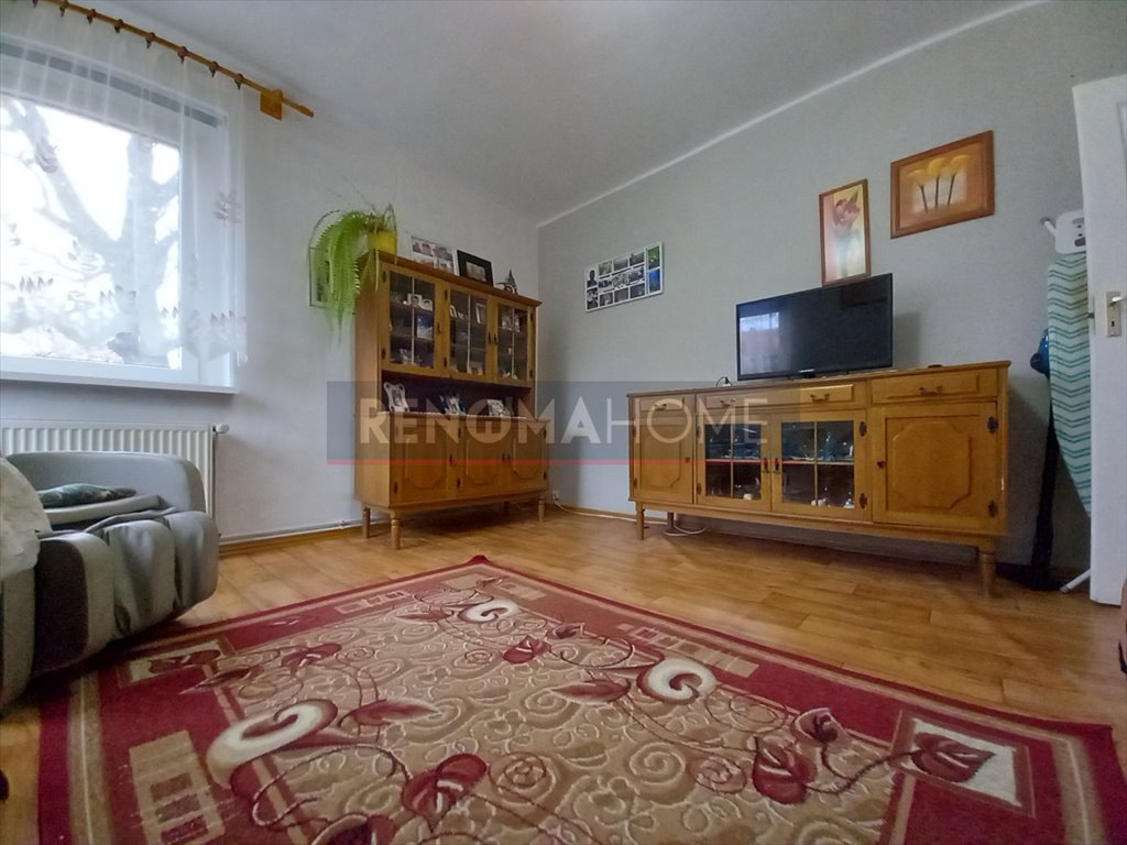 Dom na sprzedaż Jaworzyna Śląska  86m2 Foto 11