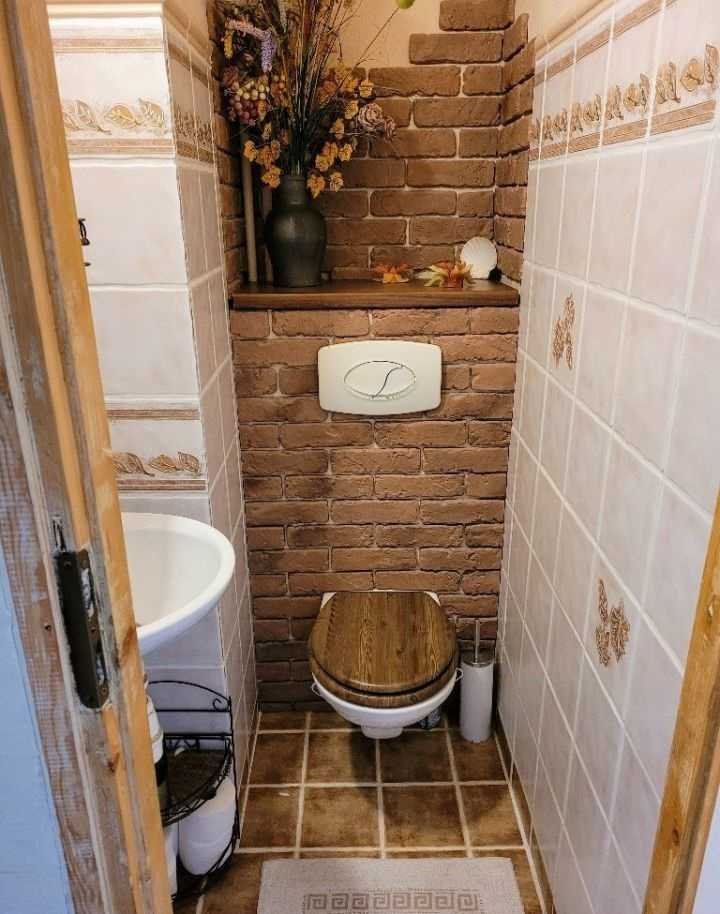 Mieszkanie trzypokojowe na sprzedaż Wrocław  62m2 Foto 17